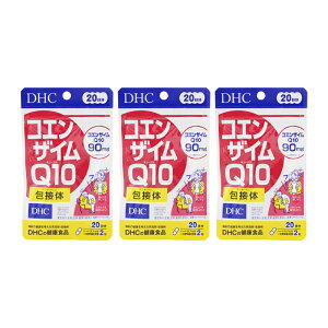 [3�Z�b�g]DHC �f�B�[�G�C�`�V�[ �R�G���U�C��Q10 ��ڑ� 20���� 40�� �h�{�⏕�H�i �T�v�������g ���N�H�i �r�^�~��C ���r�L�m��[�M�t�g���b�s���O�Ή�]