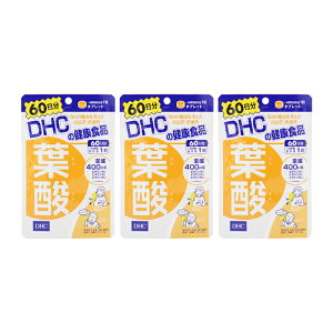 [3�Z�b�g]DHC �f�B�[�G�C�`�V�[ �t�_ 60���� 60�� �h�{�⏕�H�i �T�v�������g ���N�H�i �r�^�~��B9 �r�^�~��B6 �r�^�~��B2 �r�^�~��B12[�M�t�g���b�s���O�Ή�]