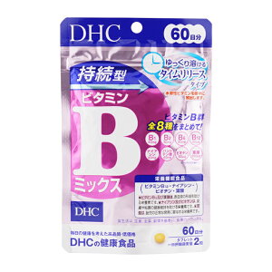 DHC �f�B�[�G�C�`�V�[ �����^�r�^�~��B�~�b�N�X 60�� �r�^�~��B12 �i�C�A�V�� �r�I�`�� �t�_ [�M�t�g���b�s���O�Ή�]