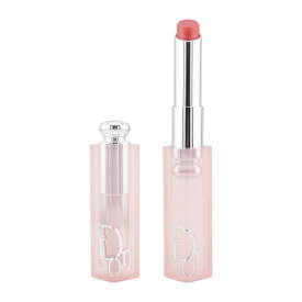DIOR ディオール アディクト リップ グロウ 077 キャンディ 3.2g リップティント 見たまま発色 うるおい ツヤ 血色感[ギフトラッピング対応]