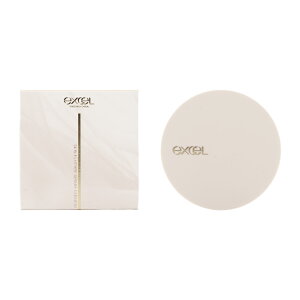 excel �G�N�Z�� �X�L���t���b�^�[ �Z�����N�b�V���� SF02 �~�f�B�A���x�[�W�� SPF50+ PA++++ 13g �����J�o�[ �ێ� �玉�z������[�M�t�g���b�s���O�Ή�]