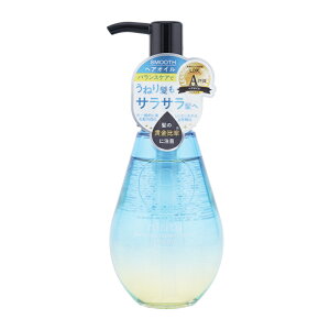 hiritu �q���c �o�����X���y�A�w�A�I�C�� �X���[�X 100mL �􂢗����Ȃ��g���[�g�����g �R���f�B�V���i�[ �w�A�P�A �w�A�I�C��[�M�t�g���b�s���O�Ή�]