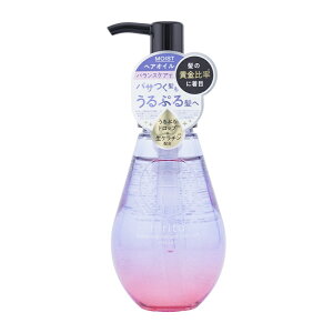 hiritu �q���c �o�����X���y�A�w�A�I�C�� ���C�X�g 100mL �􂢗����Ȃ��g���[�g�����g �R���f�B�V���i�[ �w�A�P�A �w�A�I�C��[�M�t�g���b�s���O�Ή�]