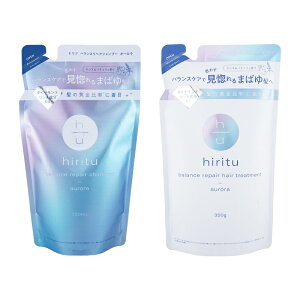 [2�Z�b�g]hiritu �q���c �o�����X���y�A�V�����v�[ �w�A�g���[�g�����g �I�[���� �l�ߑւ� 350mL �R���f�B�V���i�[ ���t�B�� �w�A�P�A[�M�t�g���b�s���O�Ή�]