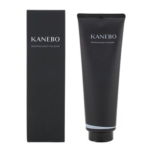 KANEBO �J�l�{�E ���b�s���O �{�f�B �|���b�V���[ 220g �{�f�B�[�g���[�g�����g�X�N���u��� �p���P�A �ێ��P�A[�M�t�g���b�s���O�Ή�]