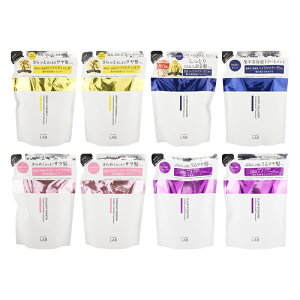 [�g�������R][2�Z�b�g]unlabel LAB �A�����[�x�����{ ���y�A���C�X�g�R���g���[���o�E���X �l�ߑւ��p �V�����v�[ �g���[�g�����g[�M�t�g���b�s���O�Ή�]