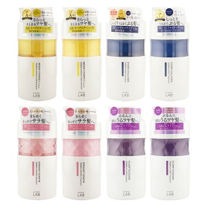 [8��ނ���I�ׂ�]unlabel LAB �A�����[�x�����{ V���y�A CO���C�X�g KR�R���g���[�� EX�o�E���X �V�����v�[ �g���[�g�����g[�M�t�g���b�s���O�Ή�]