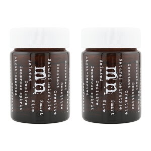 [2�Z�b�g]NAKANO MODENICA �i�J�m ���f�j�J �i�`������ J 90g �w�A�X�^�C�����O �w�A�W�F�� �i�`������ �c��[�M�t�g���b�s���O�Ή�]