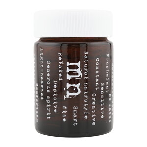 NAKANO MODENICA �i�J�m ���f�j�J �i�`������ J 90g �w�A�X�^�C�����O �w�A�W�F�� �i�`������ �c��[�M�t�g���b�s���O�Ή�]