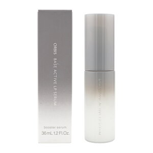 ORBIS �I���r�X �x�[�X�A�N�e�B�uLP�Z���� 36mL ���e�t �n�� �c�� ���� �e�͊� ������ ���邨�� �n����[�M�t�g���b�s���O�Ή�]