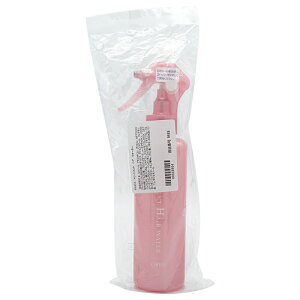 ORBIS �I���r�X �g���[�g�����g�w�A�E�H�[�^�[ �{�� 180ml ������ �g���[�g�����g�w�A�~�X�g �G�b�Z���X �A�b�g�R�X��[�M�t�g���b�s���O�Ή�]