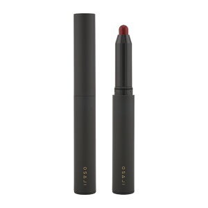 OSAJI �I�T�W �j���A���X ���b�v�{�[�_�[���C�i�[ 02 Ribbon ���{�� 1.2g ���C�N�A�b�v ���g ���b�v�O���X ���b�v���C�i�[ ������ ���F[�M�t�g���b�s���O�Ή�]