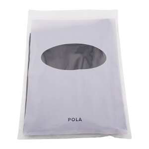 POLA �|�[�� �\�[���[�v���e�N�g ���M���X �X�L�j�[�N�[�� �u���b�N M�`L �ڐG�⊴ UV�J�b�g ������ �O�o��[�M�t�g���b�s���O�Ή�]