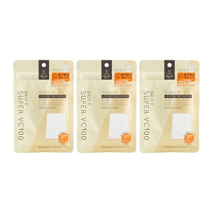 [3�Z�b�g]QUALITY 1st �N�I���e�B�t�@�[�X�g �_�[�}���[�U�[ �V���b�gX �X�[�p�[VC100�V�[�g �t�F�C�X�}�X�N �V�[�g�}�X�N �p�b�N[�M�t�g���b�s���O�Ή�]