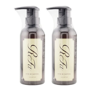 [2�Z�b�g]ReFa ���t�@ �C�I���P�A�V�����v�[ 300mL �C�I���~�l�����z�� �ӂ��� ���炩 �_���[�W��C �t���b�V���t���[�����̍���[�M�t�g���b�s���O�Ή�]
