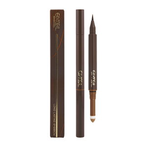excel �G�N�Z�� �����O���X�e�B���O�A�C�u���E N [LT02] 0.6g ���C�N�A�b�v �A�C�u���E ���}�X�J �����L�b�h�A�C�u���E �ɍ�[�M�t�g���b�s���O�Ή�]