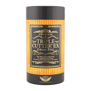 [������]Esthe Pro Labo �g���v���J�b�^�[ EX �O�����v�� 3.15g×30�� �H���@�� �A�����R�� �H�K���P�A [�M�t�g���b�s���O�Ή�]