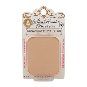 MAJOLICA MAJORCA �}�W�����J �}�W�����J �X�L�������C�J�[ �|�A�J�o�[ SPF18 PA+ �I�[�N��10 10g ���t�B�� [�M�t�g���b�s���O�Ή�]