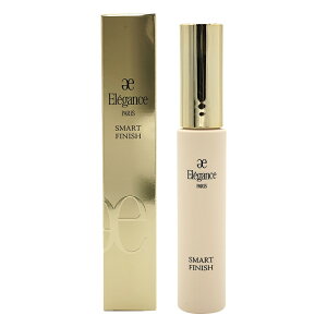 Elegance �G���K���X �X�}�[�g�t�B�j�b�V�� IV300 �A�C�{���[�x�[�W�� 17g �t�@���f�[�V���� �A���r�o�����g�t���[�����̍���[�M�t�g���b�s���O�Ή�]