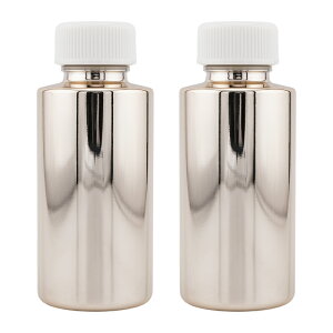 [2�Z�b�g]ELIXIR �G���N�V�[�� �V���y���G�� �f�U�C���^�C�� �Z���� ��������p���t�B�� 40mL ���e�t �G�C�W���O�P�A[�M�t�g���b�s���O�Ή�]