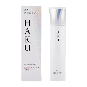 HAKU �n�N �����m�t�H�[�J�X IV 45g ���e�t ���r�� �V�~ �\�o�J�X �����j�� [��򕔊O�i][�M�t�g���b�s���O�Ή�]