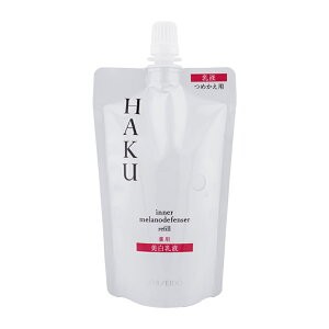 HAKU �n�N �C���i�[�����m�f�B�t�F���T�[ ���t�B�� 100mL ���t ������ �V�~ �\�o�J�X �����j�� [��򕔊O�i][�M�t�g���b�s���O�Ή�]