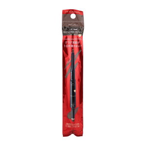 INTEGRATE �C���e�O���[�g �҂��W�F���A�C�u���E �{�� GY972 �A�b�V���O���[ �y���V�� 0.36g �p�E�_�[ 0.4g �_�u���G���h[�M�t�g���b�s���O�Ή�]