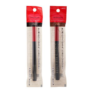 INTEGRATE �C���e�O���[�g �X�[�p�[�L�[�v ���L�b�h���C�i�[ �{�� [2��ނ���I�ׂ�] 0.5mL ���L�b�h�A�C���C�i�[ ���C�N�A�b�v[�M�t�g���b�s���O�Ή�]
