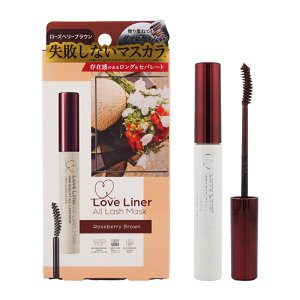 Love Liner ���u ���C�i�[ �I�[�����b�V���}�X�N BNC [���[�Y�x���[�u���E��] �}�X�J�� �~�j�}���u���V ���e�t�����z�� [�M�t�g���b�s���O�Ή�]