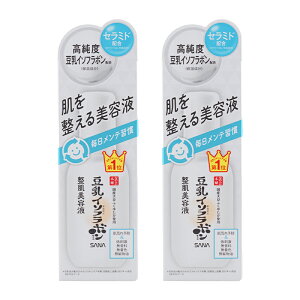 [2�Z�b�g]sana �T�i �Ȃ߂炩�{�� �������e�t NC 100ml �����C�\�t���{�� �q�g�^�Z���~�h ������ �����F ���z���� [�M�t�g���b�s���O�Ή�]