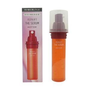 ASTALIFT �A�X�^���t�g �U �Z���� �}���`�`���[�� �l�ւ� 40ml ���t�B�� �l�ߑւ��p �X�L���P�A ��b���ϕi ���e�t[�M�t�g���b�s���O�Ή�]