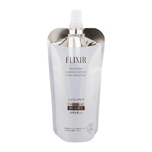 ELIXIR �G���N�V�[�� ���t�g���C�X�g ���[�V���� ba �l�ւ� 150mL �݂��݂����� �A�N�A�t���[�����̍��� ���ϐ�[��򕔊O�i][�M�t�g���b�s���O�Ή�]