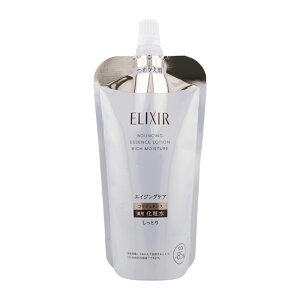 ELIXIR �G���N�V�[�� ���t�g���C�X�g ���[�V���� ba �l�ւ� 150mL �����Ƃ� �A�N�A�t���[�����̍��� ���ϐ� ���t�B��[��򕔊O�i][�M�t�g���b�s���O�Ή�]
