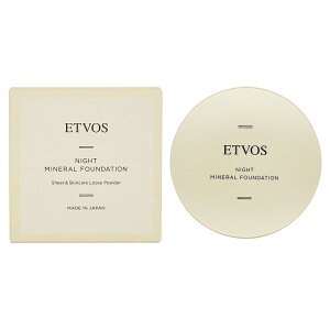 ETVOS �G�g���H�X �i�C�g�~�l�����t�@���f�[�V���� 5g �t�@���f�[�V���� ���ω��n �~�l�����t�@���f�[�V���� [�M�t�g���b�s���O�Ή�]