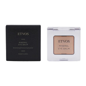 ETVOS �G�g���H�X �~�l�����A�C�o�[�� �V�����p���A�C�{���[ 1.7g �ڌ����e�N���[�� �ێ� ���e ������[�M�t�g���b�s���O�Ή�]