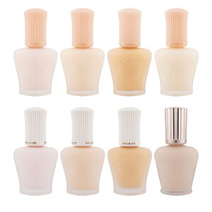 [8��ނ���I�ׂ�]PAUL & JOE BEAUTE �|�[�� & �W���[ �{�[�e ���C�X�`���A���C�W���O �v���e�N�e�B���O �v���C�}�[ ���ω��n UV[�M�t�g���b�s���O�Ή�]