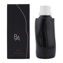 楽天市場】ポーラ b.a ローション リフィルの通販
