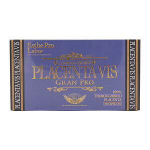 Esthe Pro Labo �v���Z���^ ���B�X �O�����v�� 30�� �j�_ DNA RNA �^���p�N�� [�M�t�g���b�s���O�Ή�]