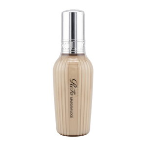 ReFa ���t�@ MAEGAMI LOCK �}�G�K�~���b�N �{�� 100g �w�A�X�^�C�����O�� �V�����v�[ �w�A�P�A �w�A�X�^�C�����O ��[�M�t�g���b�s���O�Ή�]