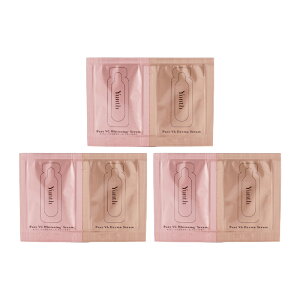 [3�Z�b�g]Yunth �����X ��VA�_�[�}���e�t 1g ��VC���e�t 1mL ������ �T���v�� ���s ���e�t ��b���ϕi ��򕔊O�i[�M�t�g���b�s���O�Ή�]