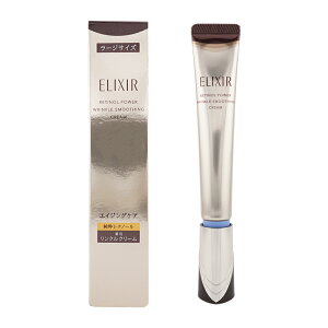 ELIXIR �G���N�V�[�� ��p�����N���N���[�� ���[�W�T�C�Y�iL�j 22g �A�N�A�t���[�����̍���[��򕔊O�i][�M�t�g���b�s���O�Ή�]