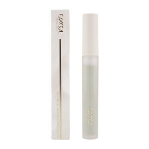 excel �G�N�Z�� �G�V���A�� �Z���� �R���V�[���[ [ER04 �~���g�O���[��]���e�t�R���V�[���[ �V�~ ������ �J�o�[ [�M�t�g���b�s���O�Ή�]
