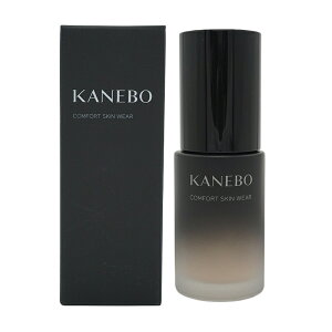 KANEBO �J�l�{�E �R���t�H�[�g�X�L�� �E�F�A �I�[�N��A 30ml �t���[�e�B�[�t���[�����̍��� ���L�b�h�t�@���f�[�V����[�M�t�g���b�s���O�Ή�]