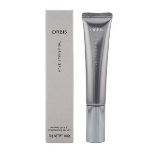 ORBIS �I���r�X �U �����N���Z���� 30g ��򕔊O�i 30g������ ���e�t �����Ƃ� �ێ� [�M�t�g���b�s���O�Ή�]