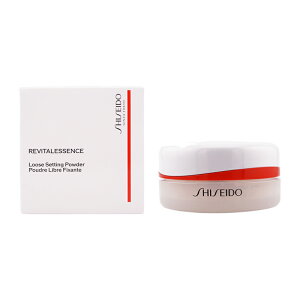 SHISEIDO ������ �G�b�Z���X �X�L���Z�b�e�B���O �p�E�_�[ 01 Hydrating GLOW 7g ������ �ь� �玉 �p�t�t��[�M�t�g���b�s���O�Ή�]