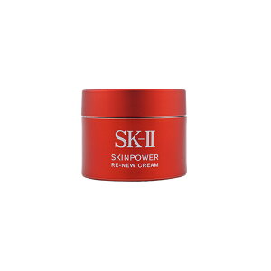SK-II SK2 �G�X�P�[�c�[ �X�L���p���[ ���j���[ �N���[�� 15g ���e�N���[�� �g�у~�j�T�C�Y ������[�M�t�g���b�s���O�Ή�]