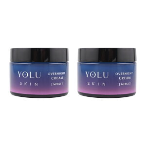 [2�Z�b�g]YOLU ���� �X�L�� �I�[�o�[�i�C�g�N���[�� ���C�X�g 45g �t�F�C�X�N���[�� �X�L���P�A �i�C�A�V���A�~�h �n�� �e��[�M�t�g���b�s���O�Ή�]