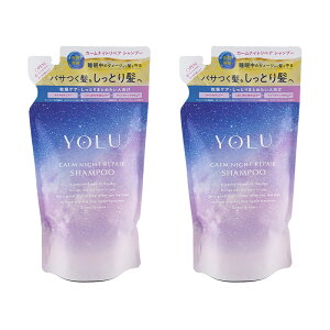 [2�Z�b�g]YOLU ���� �J�[���i�C�g���y�A�V�����v�[ �l�� 370mL �w�A�P�A �V�����v�[ �l�ߑւ��p �l����&�s�I�j�[�̍��� [�M�t�g���b�s���O�Ή�]