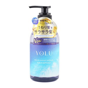 YOLU ���� �����b�N�X�i�C�g���y�A�V�����v�[ 440mL ��Ԕ��e �X���[�N�i�C�g���y�A �i�C�g�P���`�� �_���[�W ��C[�M�t�g���b�s���O�Ή�]