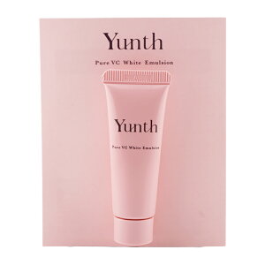 Yunth �����X ��VC�z���C�g���t 10mL ������ �n�� ���� �ێ� �Z�����t �������T�C�Y ���s �~�j�T�C�Y[�M�t�g���b�s���O�Ή�]